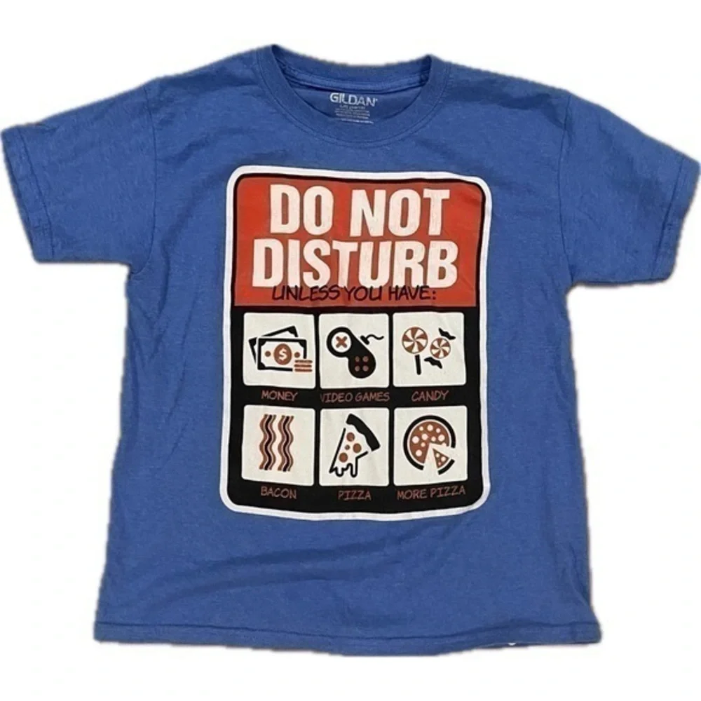 Kid’s Top